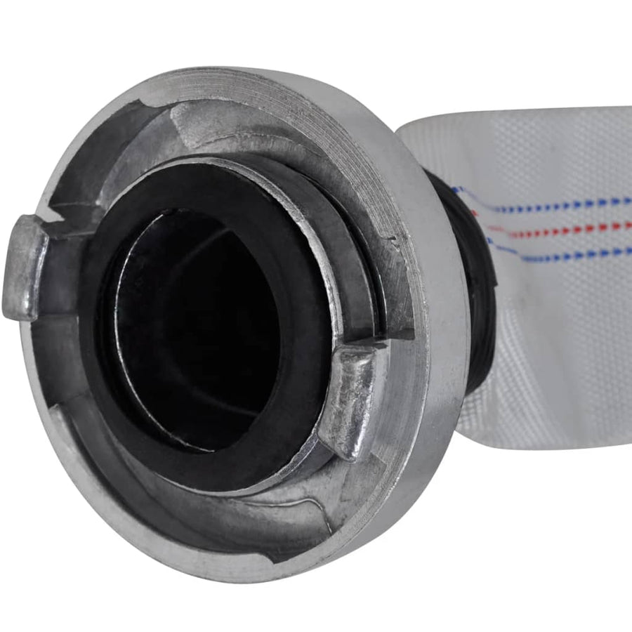 Brandslang Met C-Storz Koppeling 2 Inch 30 M