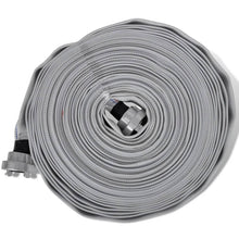 Brandslang Met D-Storz Koppeling 1 Inch 20 M