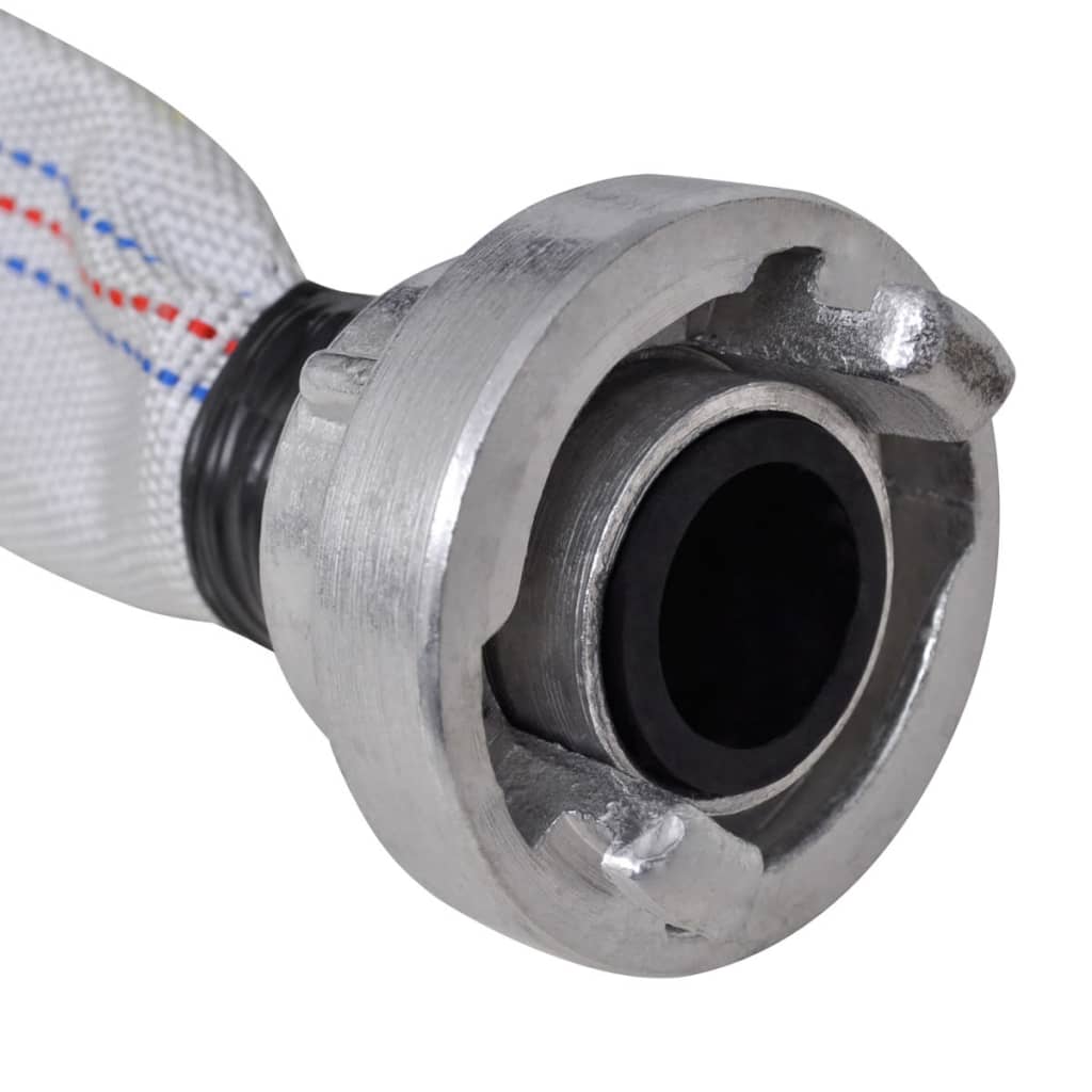 Brandslang Met D-Storz Koppeling 1 Inch 30 M