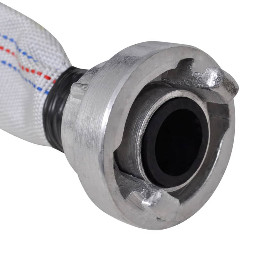 Brandslang Met D-Storz Koppeling 1 Inch 30 M