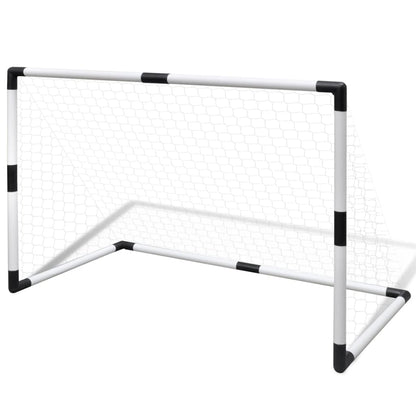 Minidoeltjes Set Van 2 Met Net 91,5 X 48 X 61 Cm