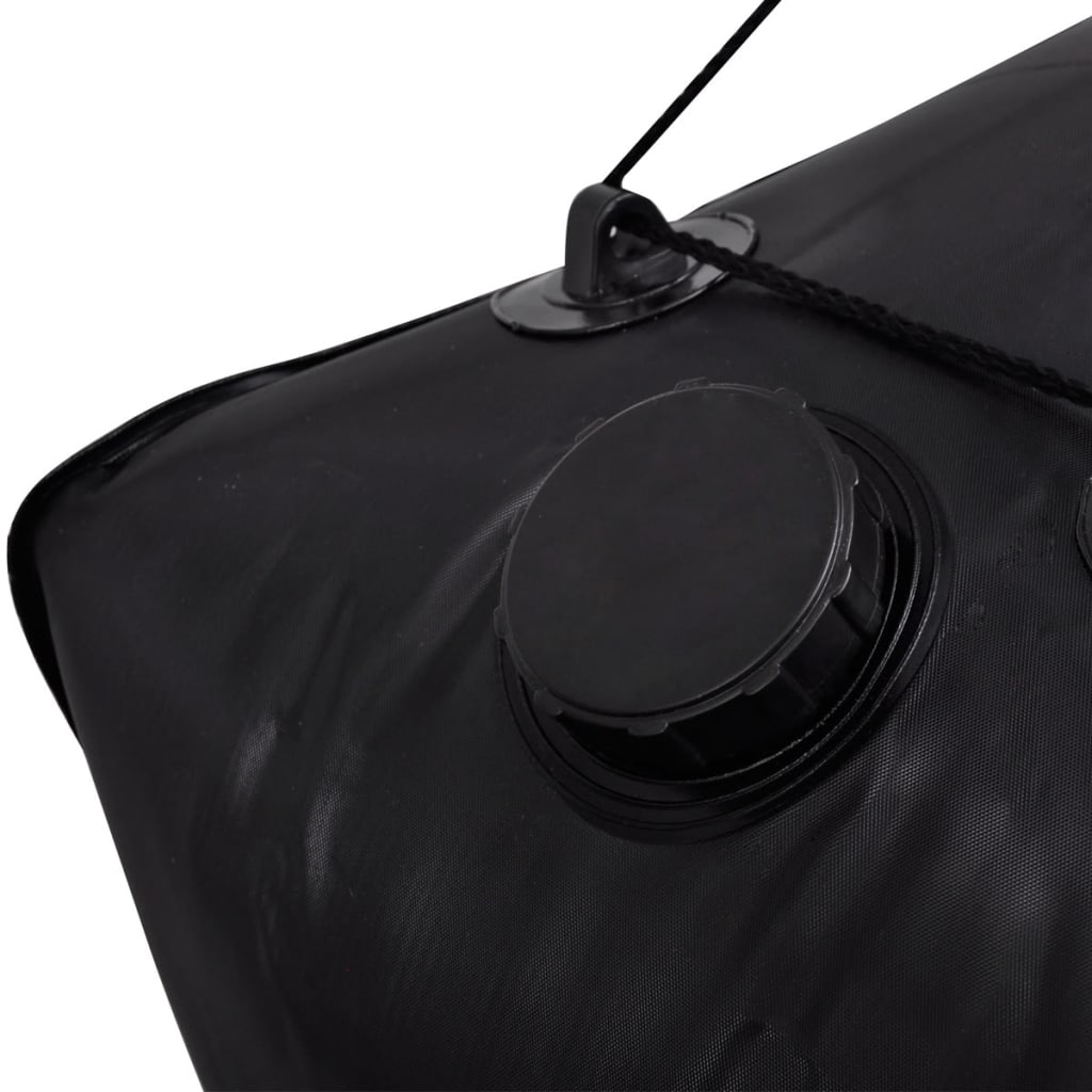 Camping Douche Solar 40 l