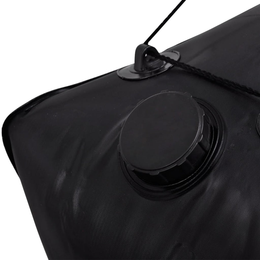 Camping Douche Solar 40 l