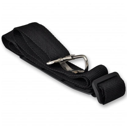 Bosmaaier/Grastrimmer 51,7 Cc 2,2 Kw Oranje