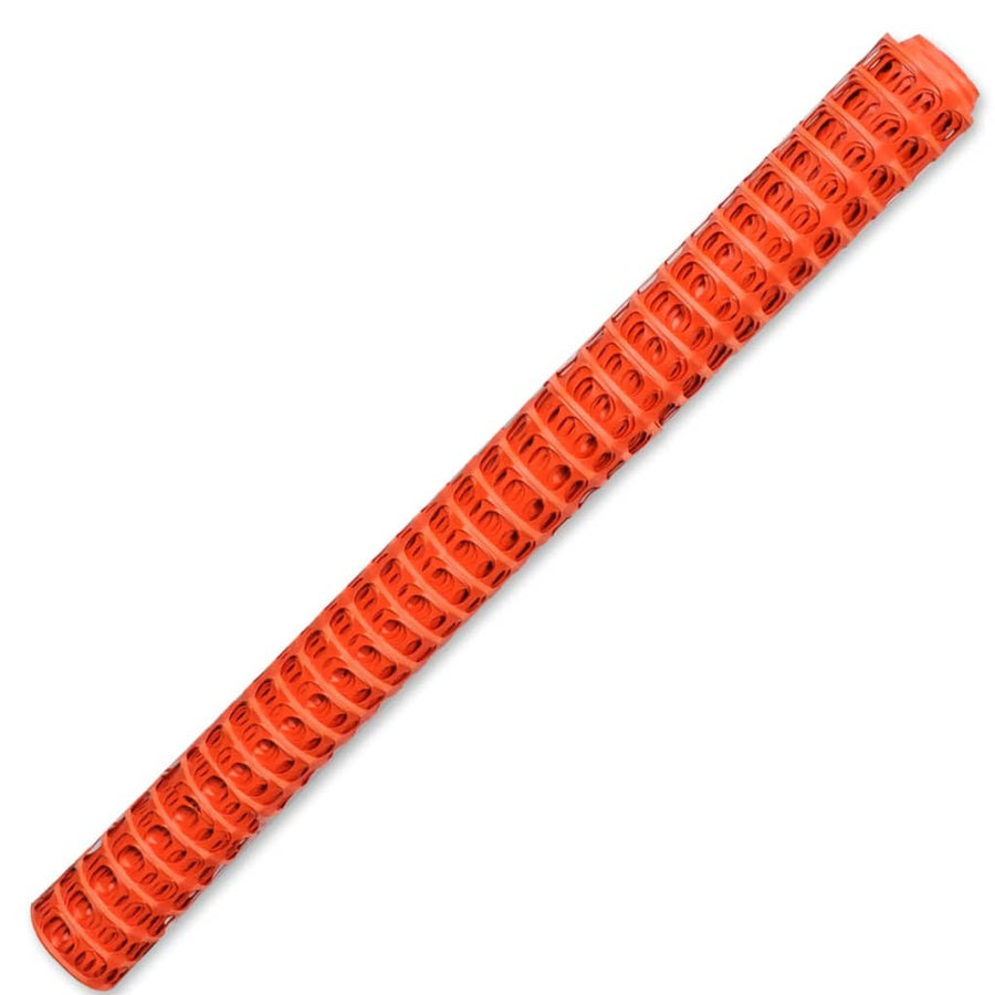 Hek 50 M Oranje 50 m (90 x 26 mm) orange