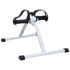 Mini exercise bike