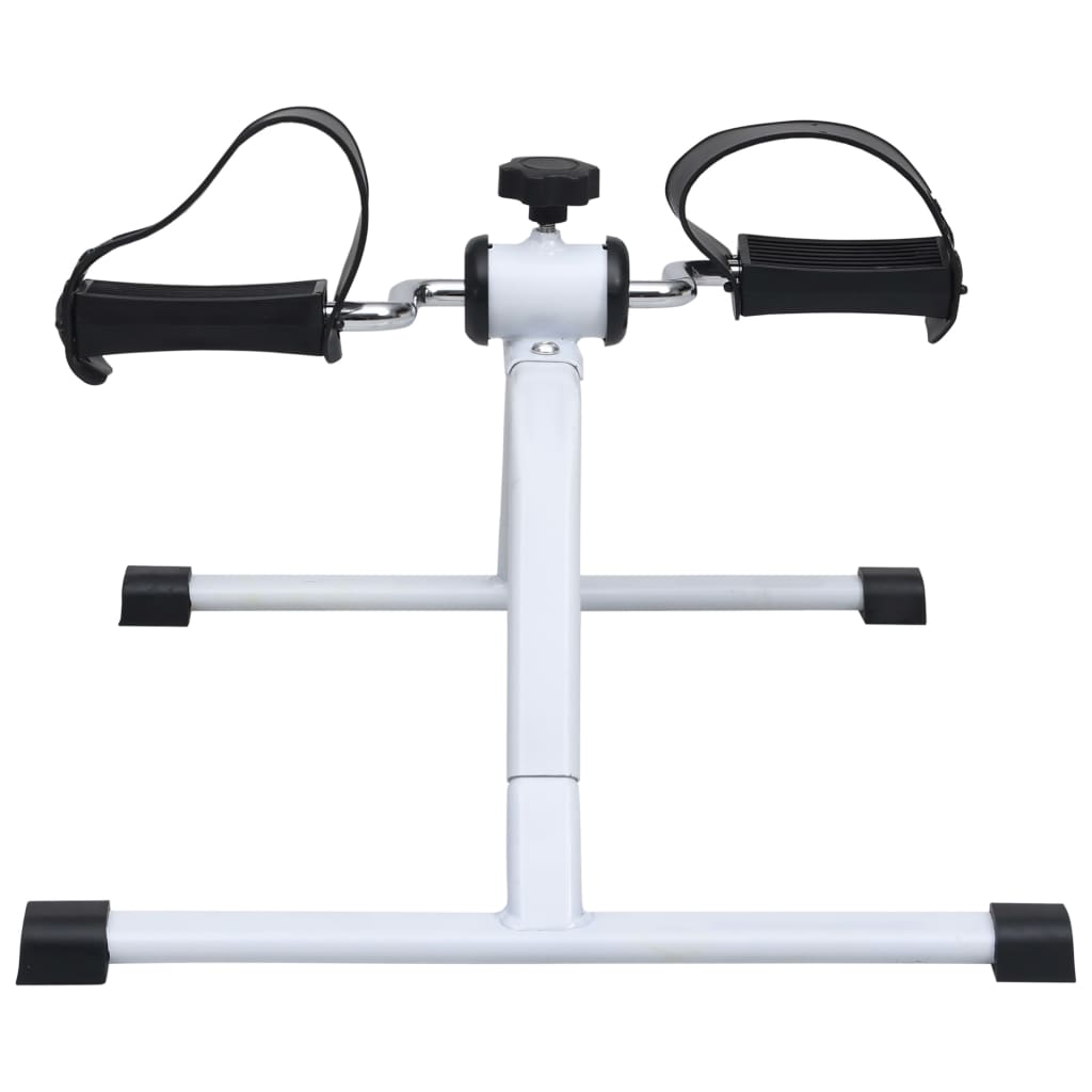 Hometrainer Mini