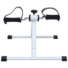 Hometrainer Mini