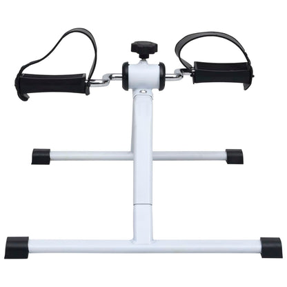 Hometrainer Mini
