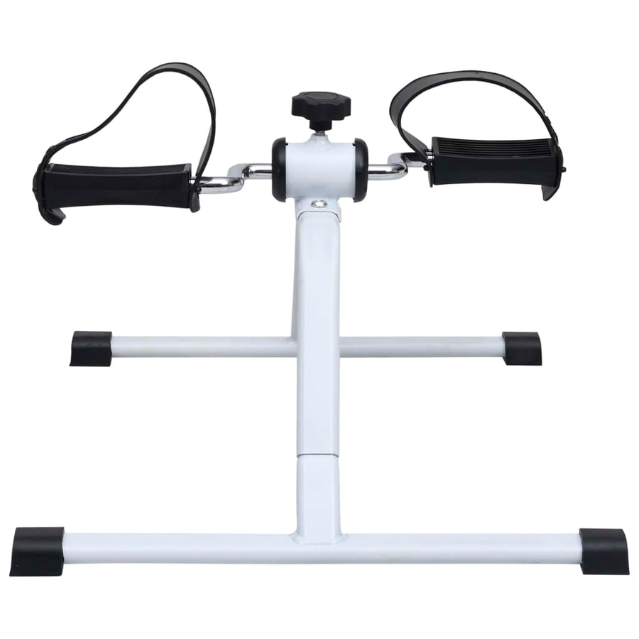 Hometrainer Mini