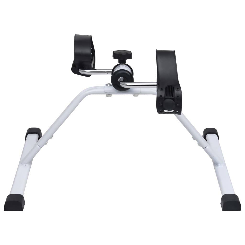 Hometrainer Mini