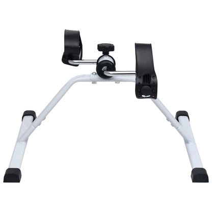 Hometrainer Mini