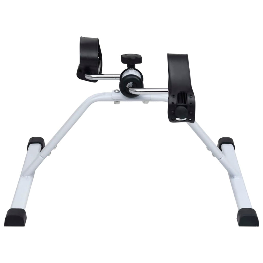 Hometrainer Mini