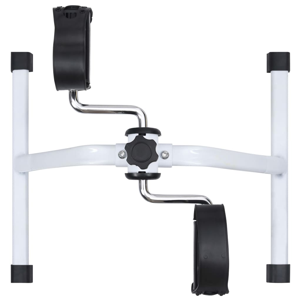 Hometrainer Mini