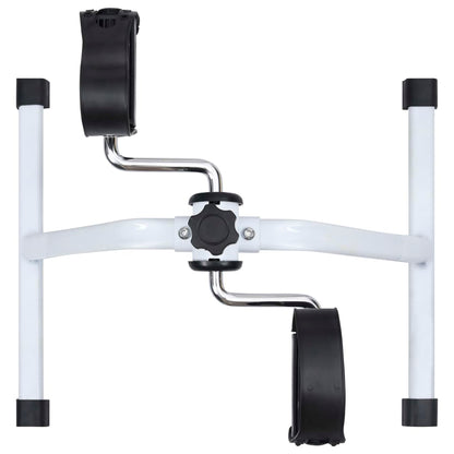 Hometrainer Mini
