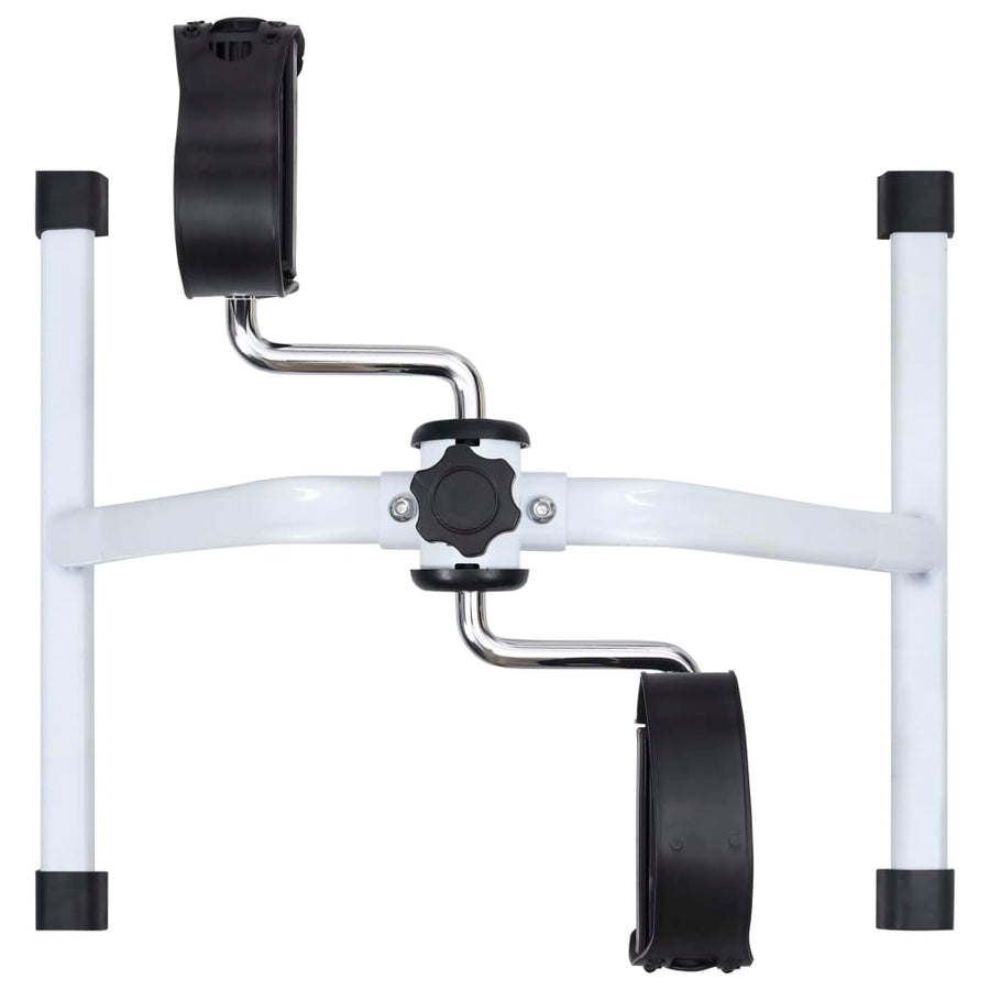 Hometrainer Mini
