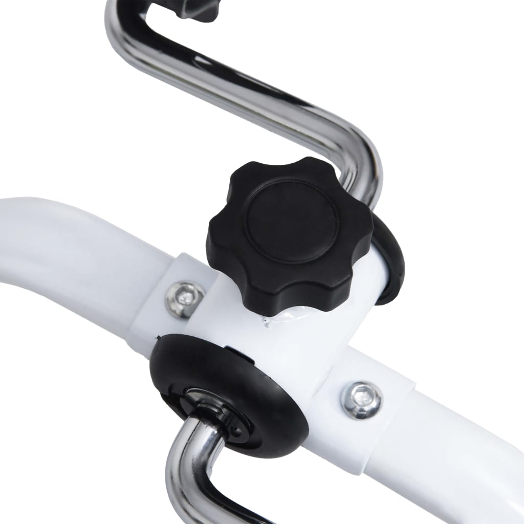 Hometrainer Mini