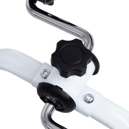 Hometrainer Mini