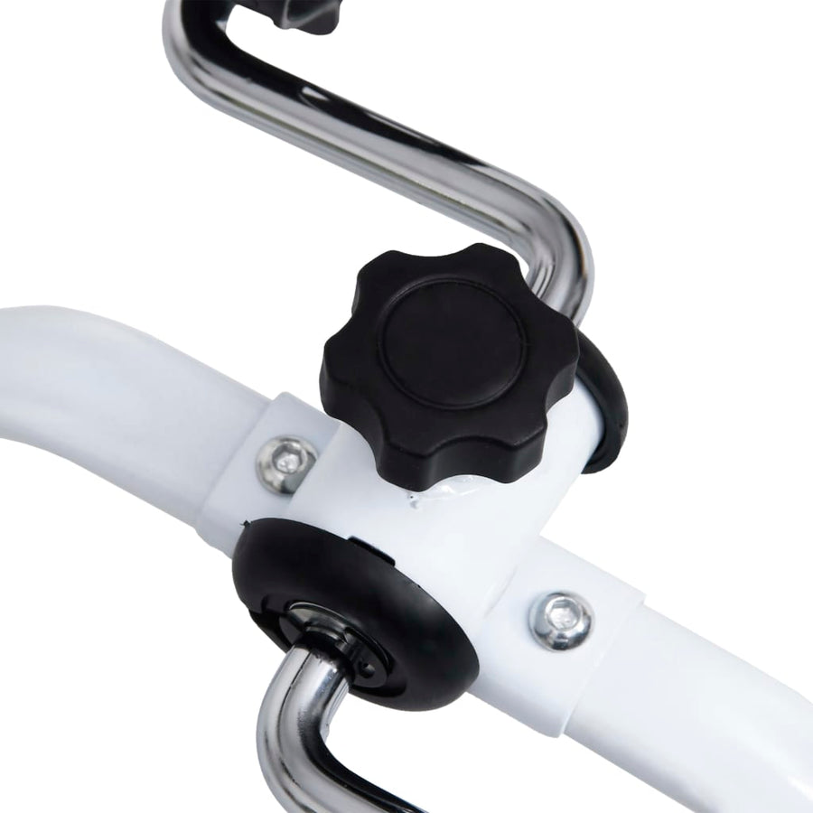 Hometrainer Mini