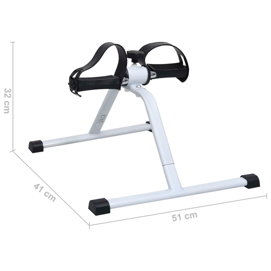 Hometrainer Mini