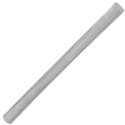 Gaas Aluminium Kleurig 100 x 500 cm