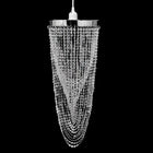 Chandelier 22.5 x 58 cm