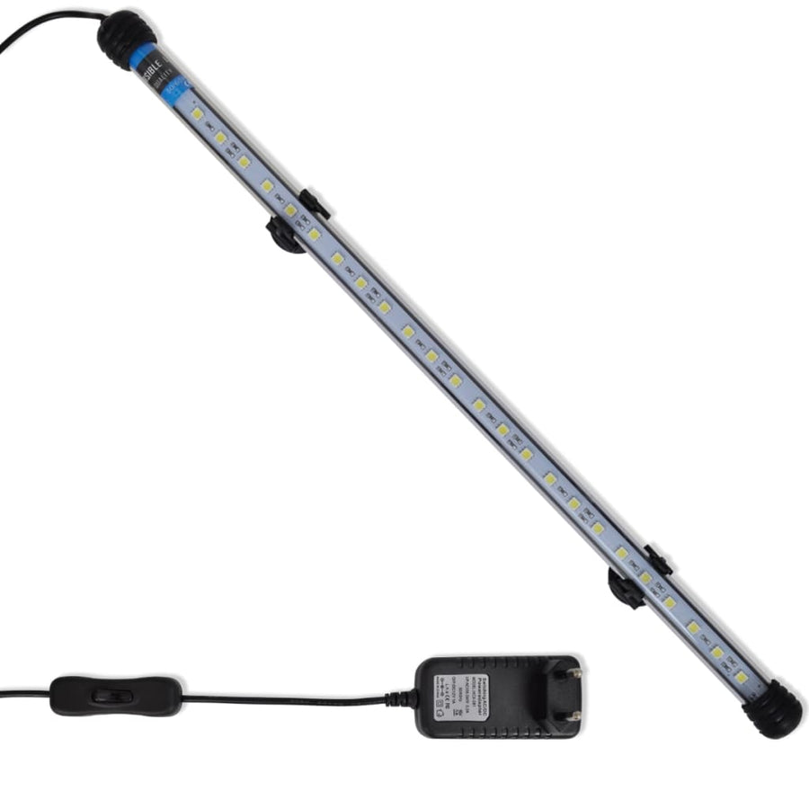 Led-Aquariumlamp