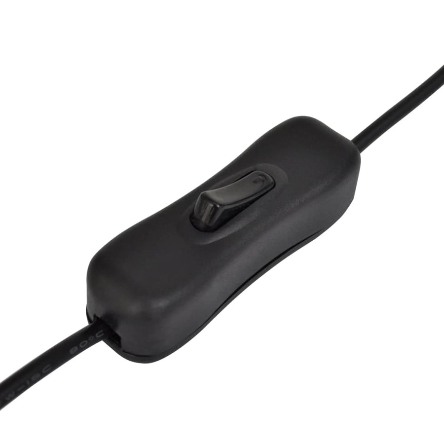 Led-Aquariumlamp
