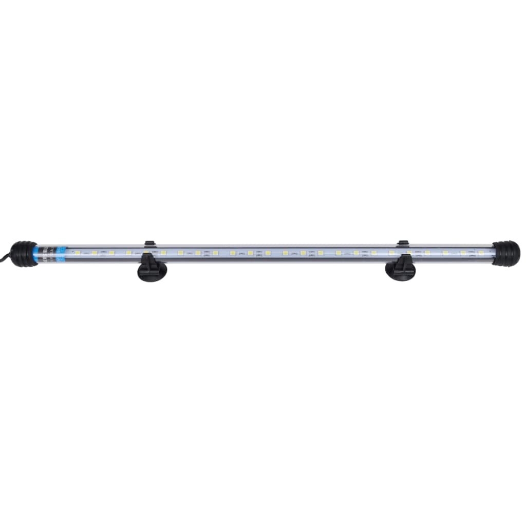 Led-Aquariumlamp