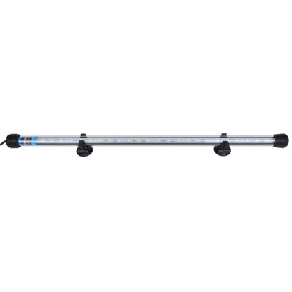 Led-Aquariumlamp