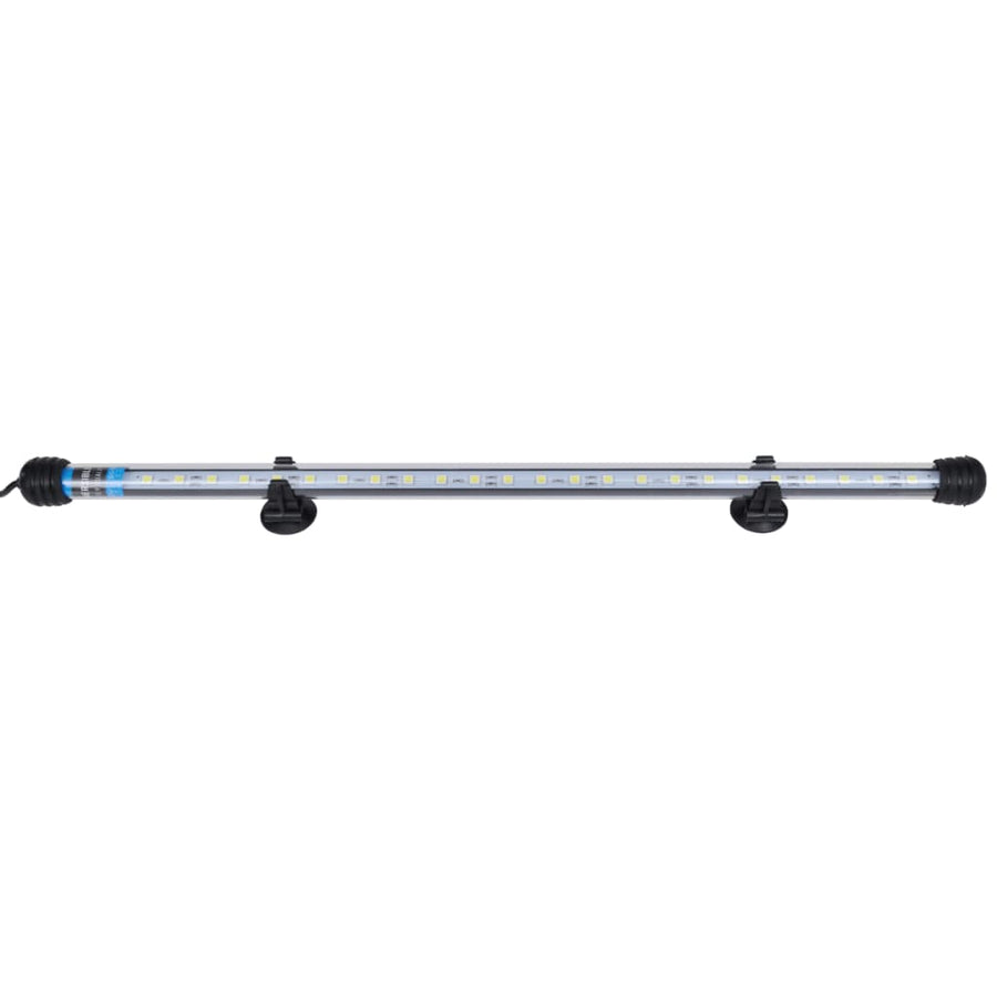 Led-Aquariumlamp