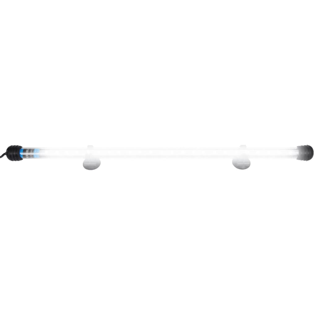 Led-Aquariumlamp