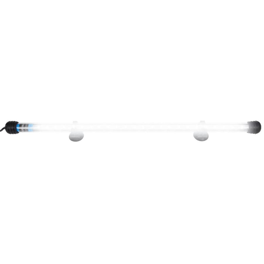 Led-Aquariumlamp