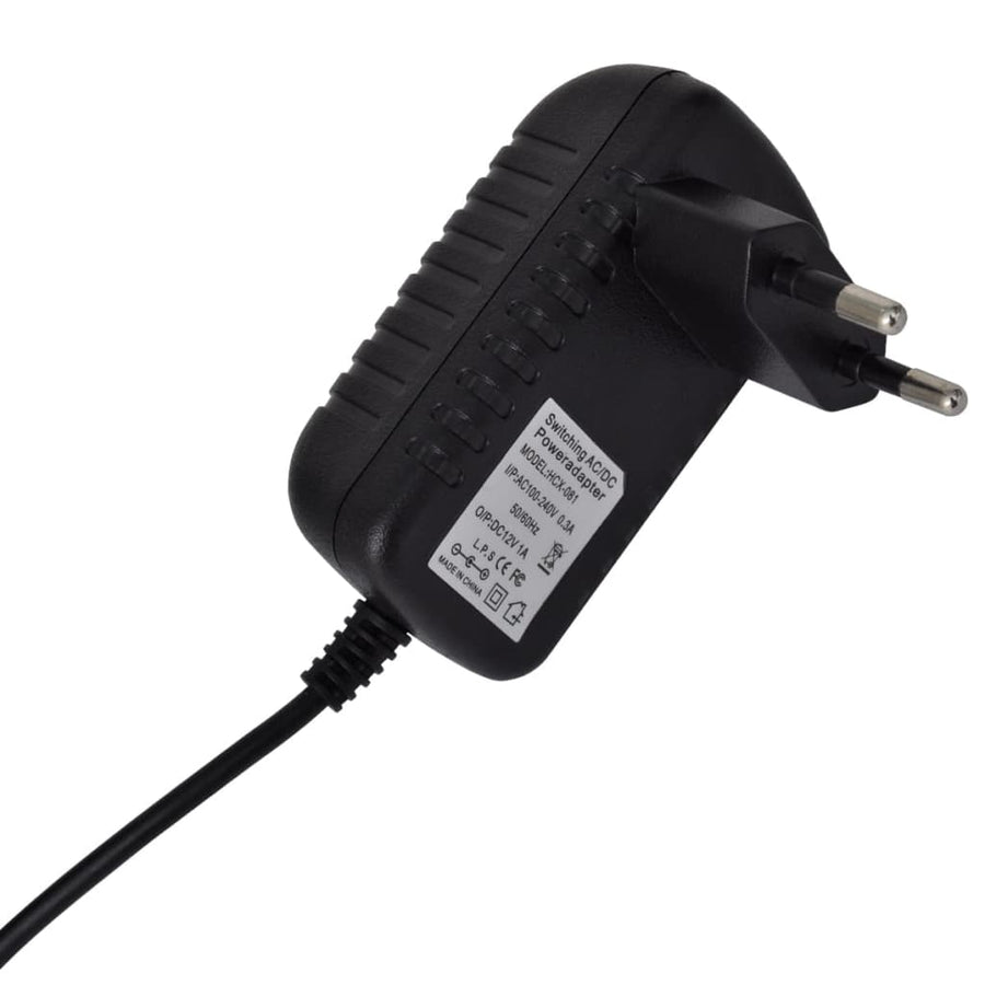 Led-Aquariumlamp