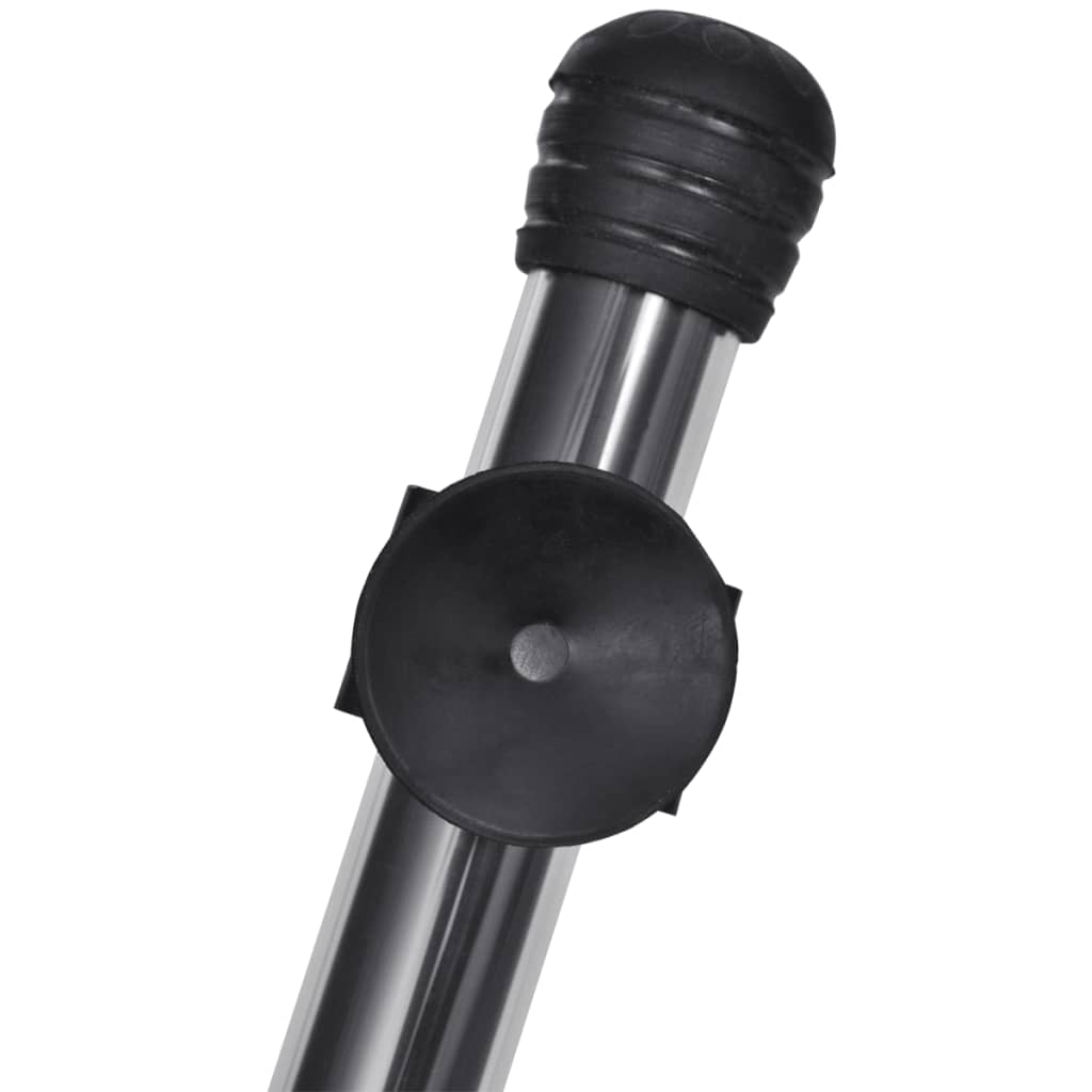 Led-Aquariumlamp