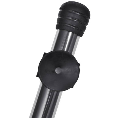 Led-Aquariumlamp