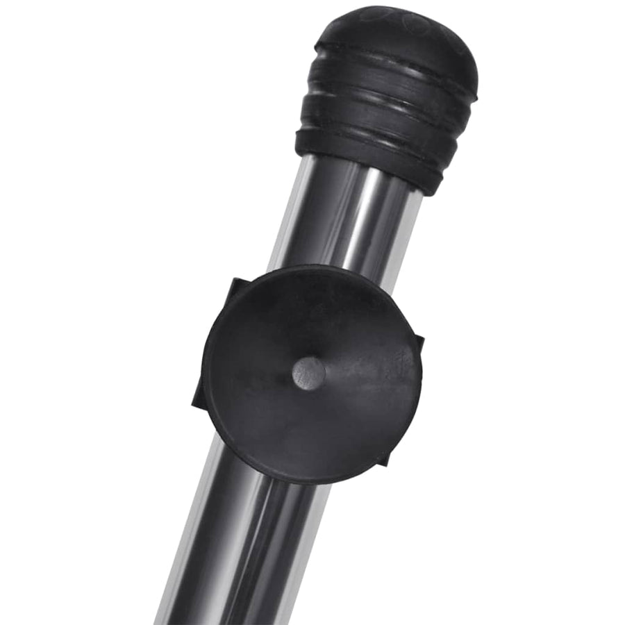 Led-Aquariumlamp