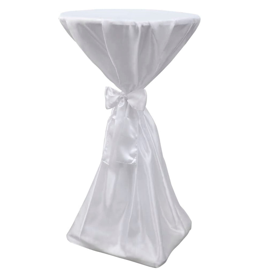 Statafelhoes Met Strik 60Cm ( Stuks) 2 60 cm