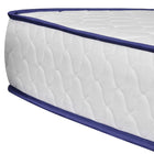 Matras Traagschuim 200X90X7 Cm 90 x 200 cm