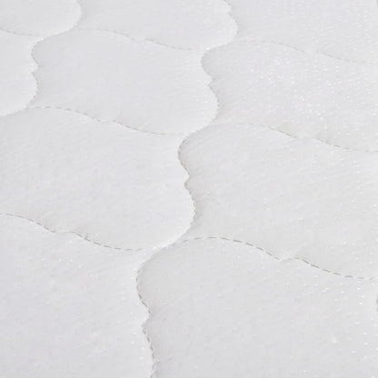 Matras 200X80X7 Cm Traagschuim 180 x 200 cm