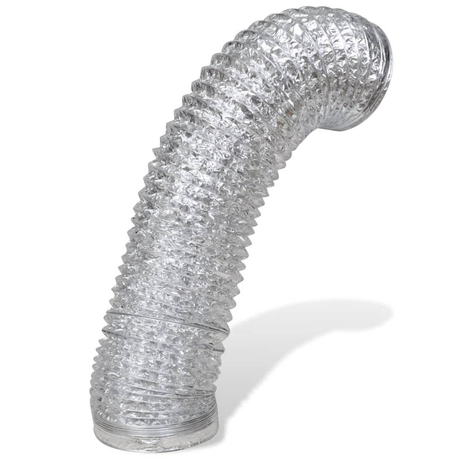 Afzuigkap Plat 900 Mm Roestvrij Staal