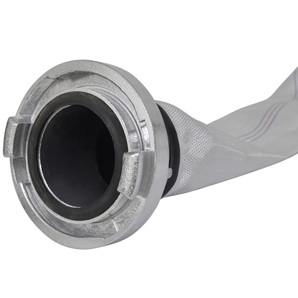 Brandslang Met B-Storz Koppeling 3'' 20 M