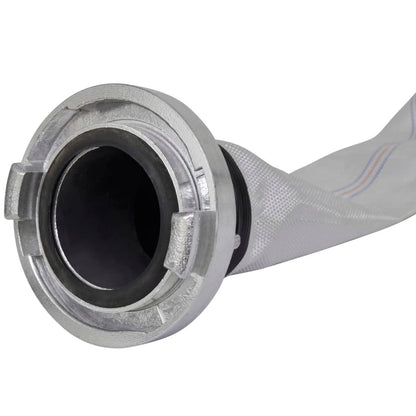 Brandslang Met B-Storz Koppeling 3'' 20 M