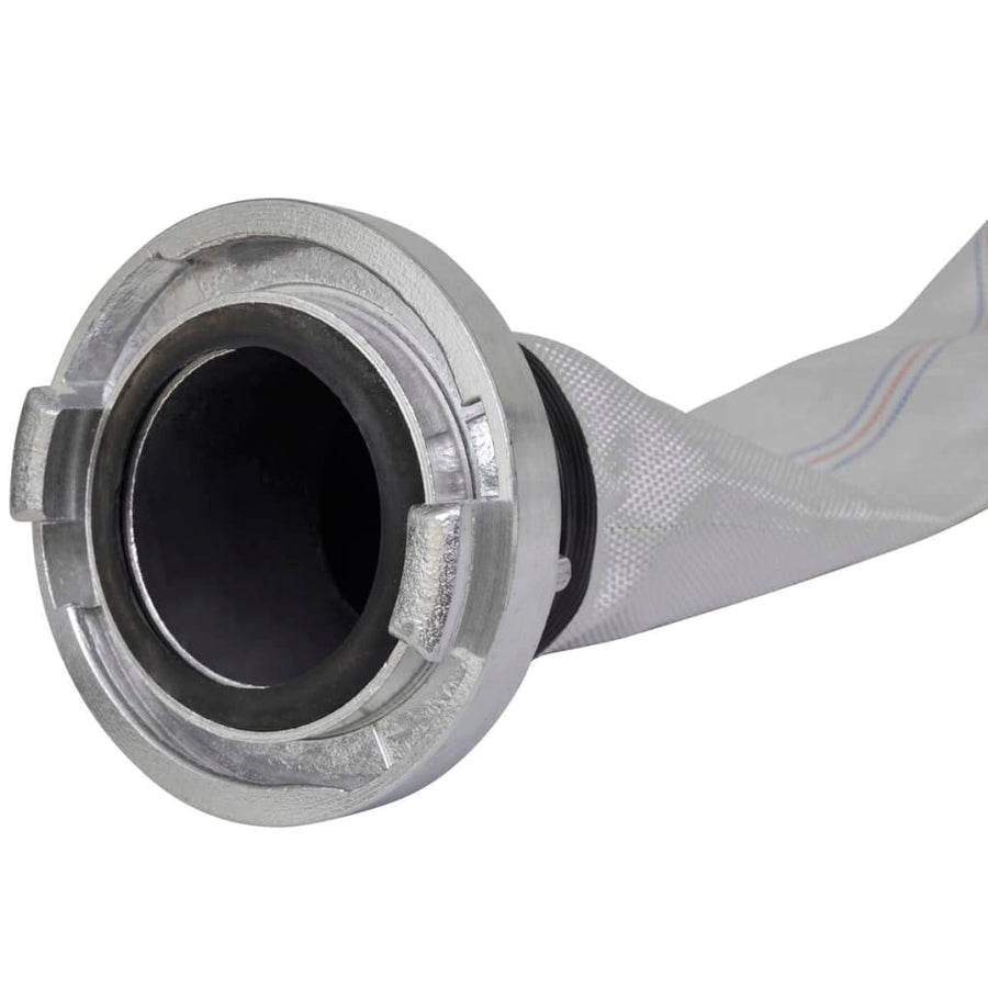 Brandslang Met B-Storz Koppeling 3'' 20 M