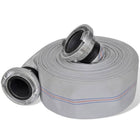 Fire hose with B-storz coupling 3'' 30 m