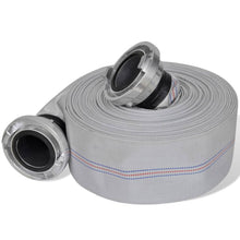 Brandslang Met B-Storz Koppeling 3'' 30 M