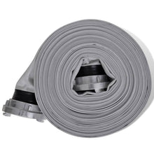 Brandslang Met B-Storz Koppeling 3'' 30 M