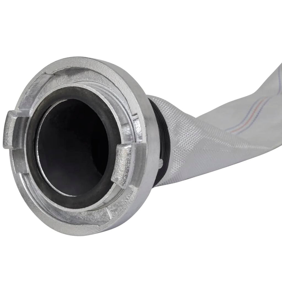 Brandslang Met B-Storz Koppeling 3'' 30 M