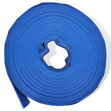 Waterslang 2'' 50 M Pvc