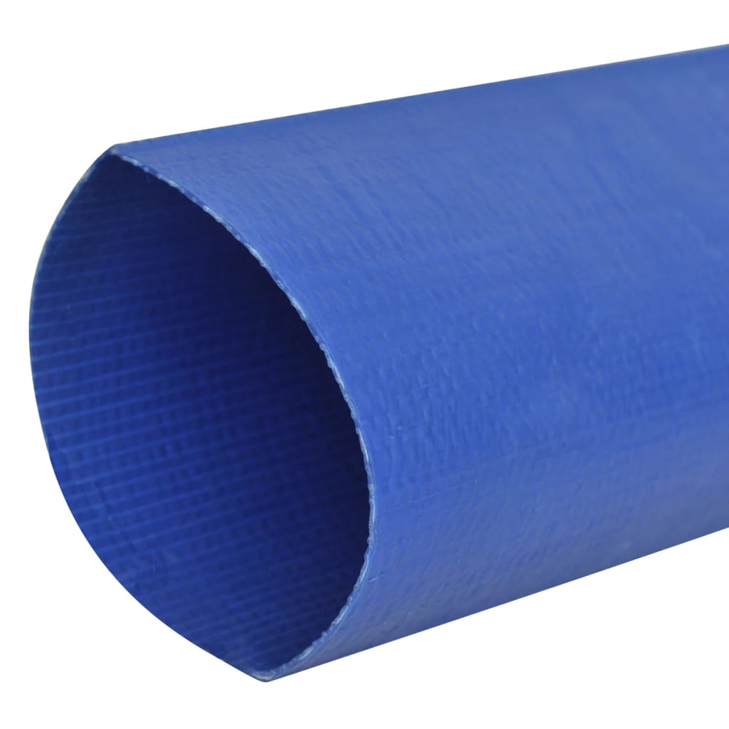 Waterslang 2'' 50 M Pvc